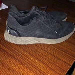 NOBULL Sneakers